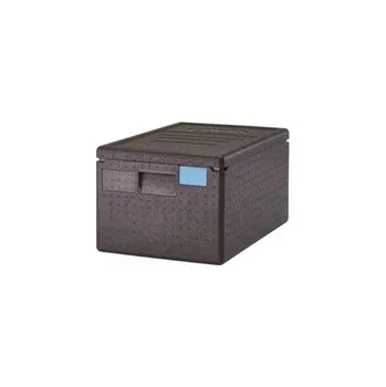 Termobox Termobox GN 1/1 Premium