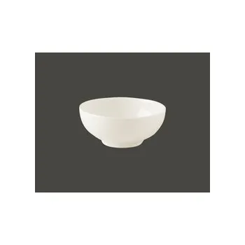 RAK Minimax Noodle miska 63 cl | RAK-OPNB15