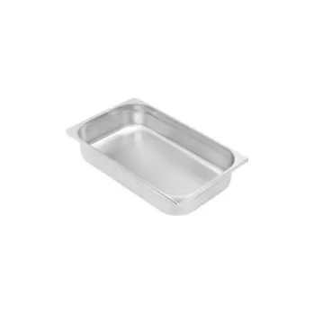 Nádoba na pečení Gastronádoba Profi GN 1/1 100 mm