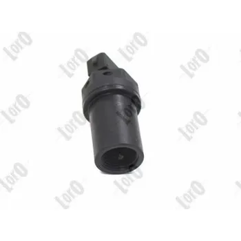 Čidlo automobilu Snímač ujeté vzdálenosti ABAKUS 120-09-007