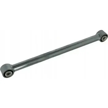 Zavěšení kol Rameno , odpružení kol Febi Bilstein 35256