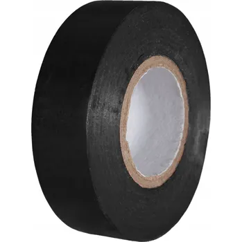 Izolační páska Izolační páska Reis TASO-IZO B 20m