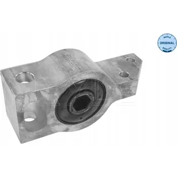 Zavěšení kol Ložisko, rameno Meyle 100 610 0028