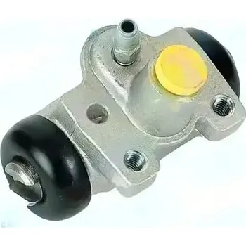 Brzdová hadice Lpr 4178 Brzdový váleček