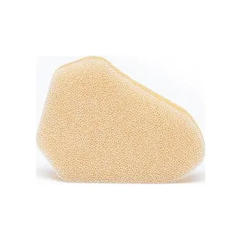 Filtr pro motocykl MULTI AIR vzduchový filtr YAMAHA TTR 50 07-21 (MULTI AIR vzduchový filtr YAMAHA TTR 50 07-21)