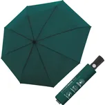 Doppler Superstrong Magic Plus Evergreen - plně automatický deštník