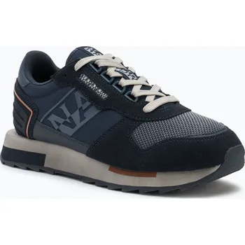 Pánská móda Pánské boty Napapijri Virtus