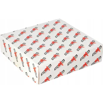 Stabilizátor nápravy Automega 160053610 Příruba chladicí kapaliny