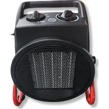 Bojler Elektrický ohřívač 2 KW KB GLOBAL, KBHE0002