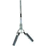 Geko Přípravek pro honování válců 32-90mm G02715