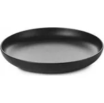 Revol Adélie talíř gourmet 27 cm | REV-654273
