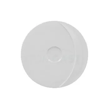 Talíř RAK Talíř mělký sushi 33 cm | RAK-MOFP33