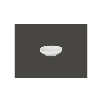 RAK Miska malá 9 cm | RAK-MOBW09