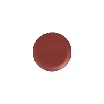 Talíř RAK Talíř mělký 18 cm, tmavě červená | RAK-NFNNPR18DR