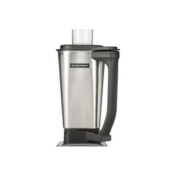 Náhradní nerezová nádoba 1,8 l k HB-F510S-CE