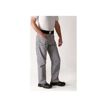 Pánské kalhoty Arenal kalhoty, šedé, S