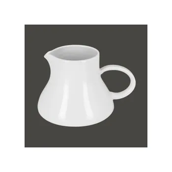 Talíř RAK Omáčník 25 cl | RAK-MOGB25