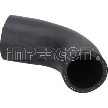 Turbodmychadlo Hadice plnícího vzduchu ORIGINAL IMPERIUM 230199