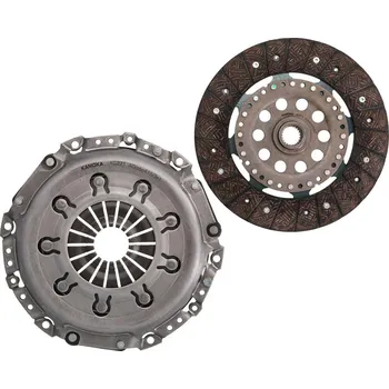 Spojková sada Sada spojky KAMOKA KC271