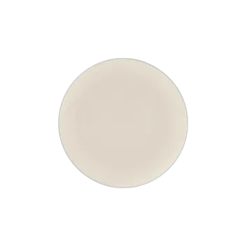 Talíř Bravura talíř mělký coupe pr. 27 cm