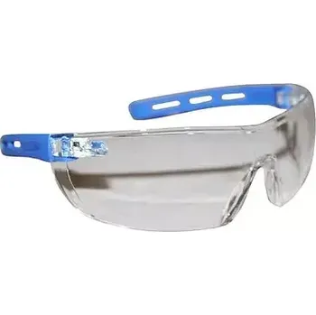 ochranné brýle Ochranné brýle transparentní Ergo