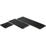 Deska břidlicová 42 × 70 cm