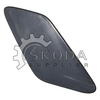 Náplň do chladiče a ostřikovače Originální díl 6VA955109 VAG