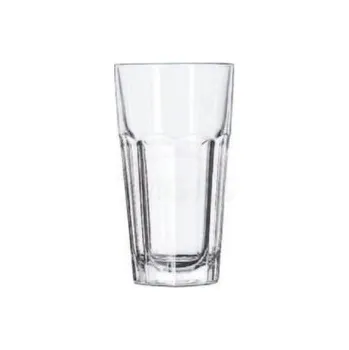 Sklenice Onis Sklenice 47 cl | LB-15256-12