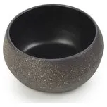 Solstice miska 120 ml, cosmos gold