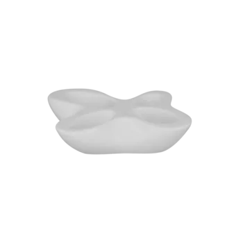 RAK Minimax podnos 39 × 28 cm | RAK-MNID04