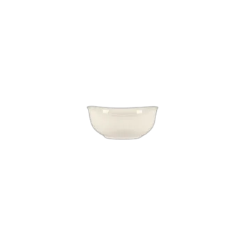 Bravura miska oválná 18 × 15 cm