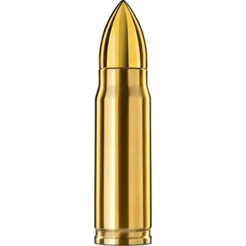 Termoska Master Termoska náboj 500 ml., mosaz