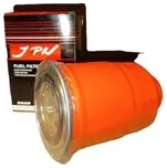 Palivový filtr 30F6000-JPN