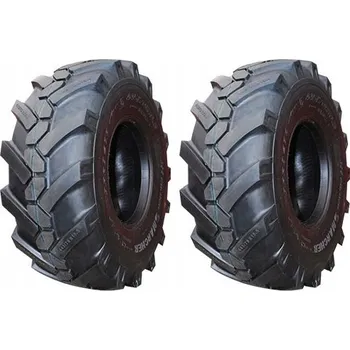 Roadhiker AGRO-INDPRO202 445/70R19.5 180 A2