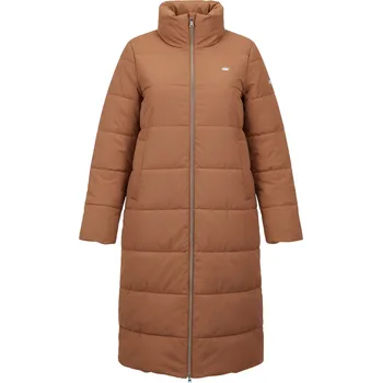 Cross Dámská zimní bunda CR-81248 548 M