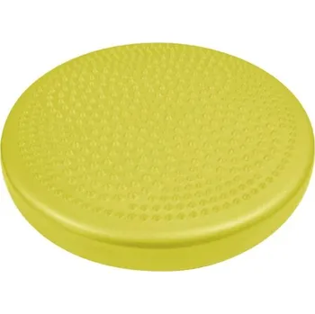 Amaya Senso Balanční podložka 34 cm YTSA04916 žlutá