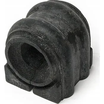 Stabilizátor nápravy 70Z0360-OYO/OYO GUMA TYČE STABILIZÁTORU KIA OYODO