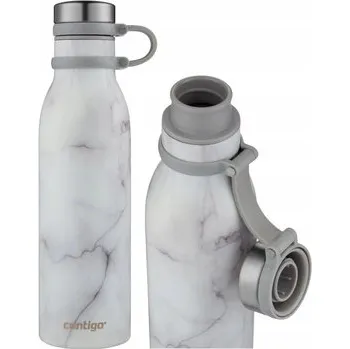 Termoska Contigo Termoska Matterhorn 10/24H 590 ml