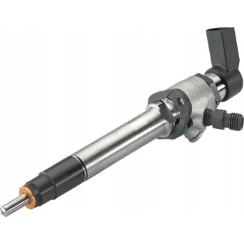 Systém vstřikování VDO A2C59511364