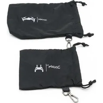 Dron DJI AIR 3 - Sada úložných sáčků pro DJI Air 3