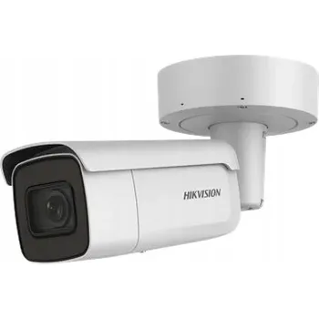 Bezpečnostní kamera IP KAMERA HIKVISION DS-2CD2626G2-IZS(2.8-12mm)(C)