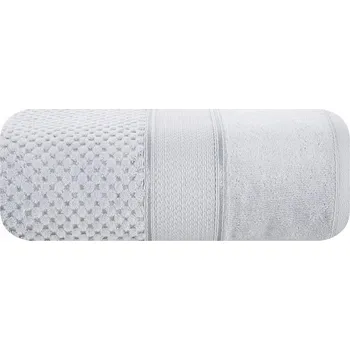 Podprsenka Osuška Eurofirany 50x90 cm bavlna