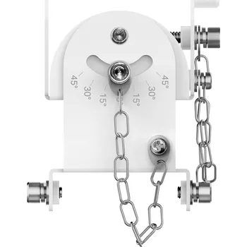 Počítačové příslušenství APM-103 Outdoor Access Point Mount Accessory