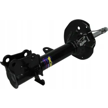 Tlumič pérování Monroe G16248