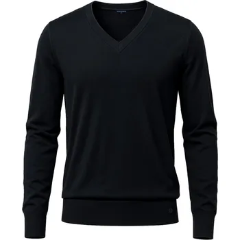 Dámská mikina Tom Tailor Dámský svetr Dámský svetr TT-1028764 14482 XXL