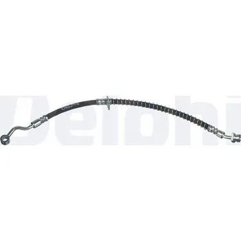 Brzdová hadice Delphi LH6977 Brzdová hadice