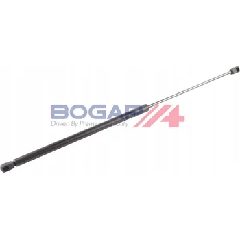 Kapota Plynová vzpěra, kapota motoru Bogap C5134141