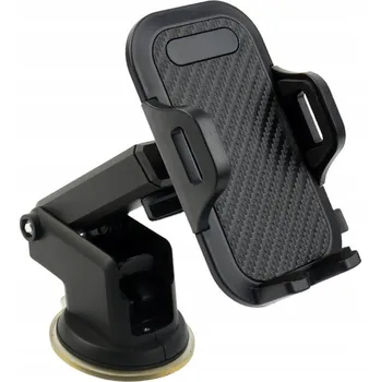 DRŽÁK DO AUTA NA TELEFON NA SKLO