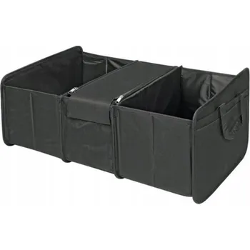 Organizér do auta ORGANIZÉR DO AUTA DO KUFRU TAŠKA 70x36cm X