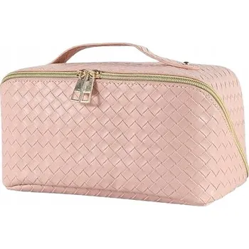 Kosmetická taška Kosmetická taštička Mountain Hardwear Cestovní růžová